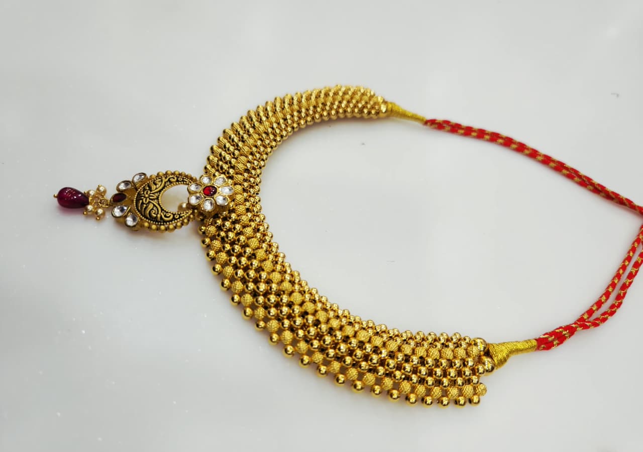 Celestia Stone Crest Set